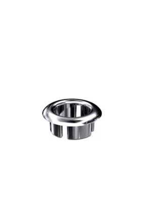 Lavabo Yüzüğü LY001-EU