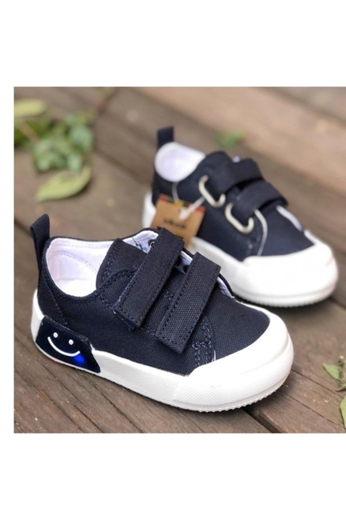 اسنیکر پسرانه Vicco 249271209