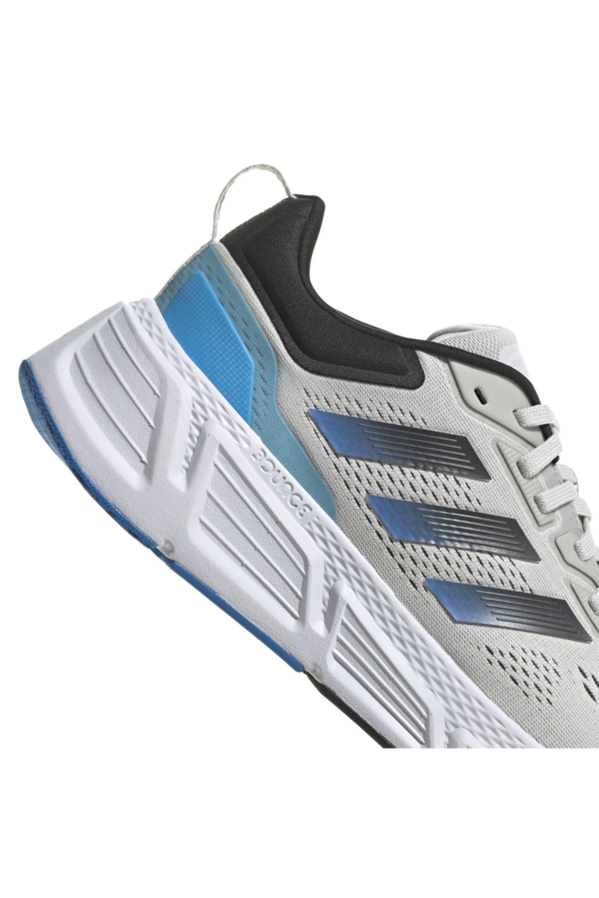 Adidas questar techfit deals ss17 erkek spor ayakkabı