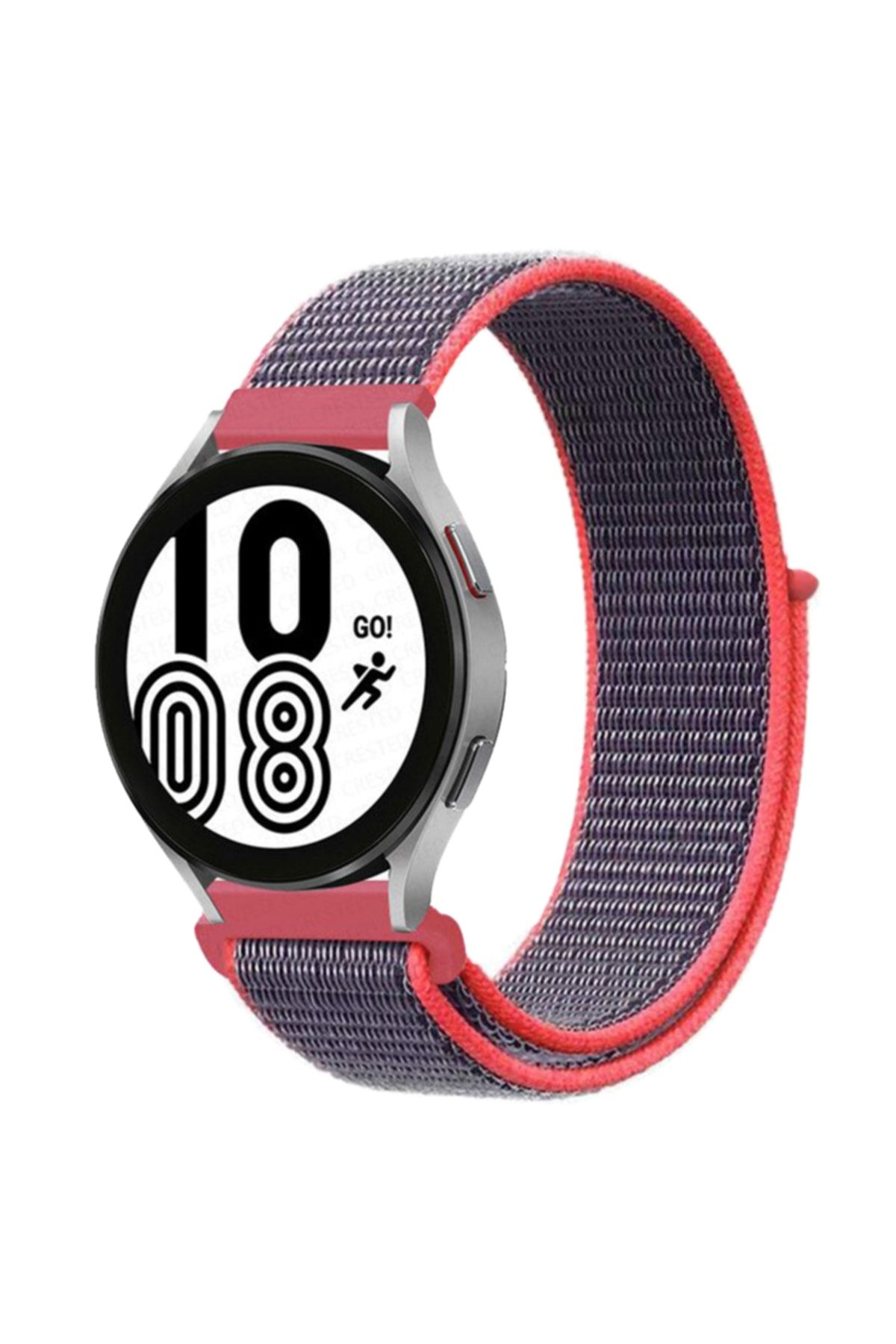 Amazfit pace best sale 2 vs gtr