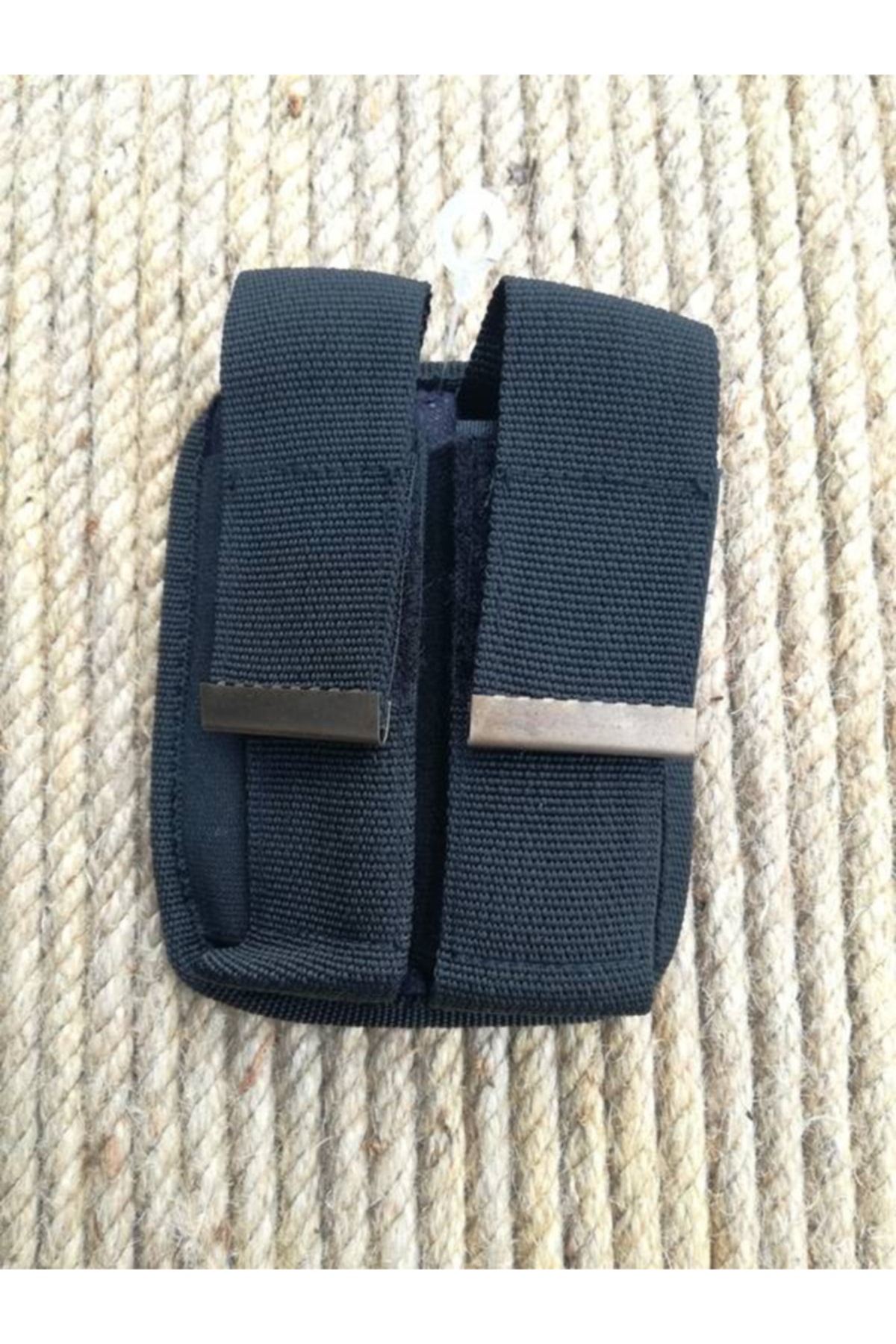 Holster