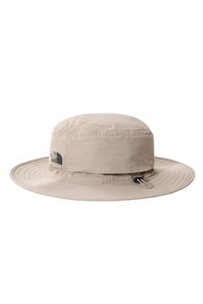 Horizon Breeze Brimmer Hat Unisex Şapka - Nf0a5fx6254 NF0A5FX6254