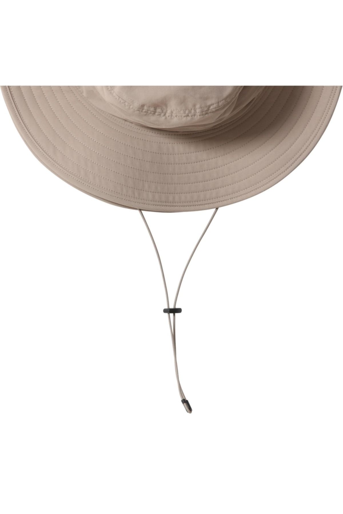 Tnf horizon breeze brimmer hat top