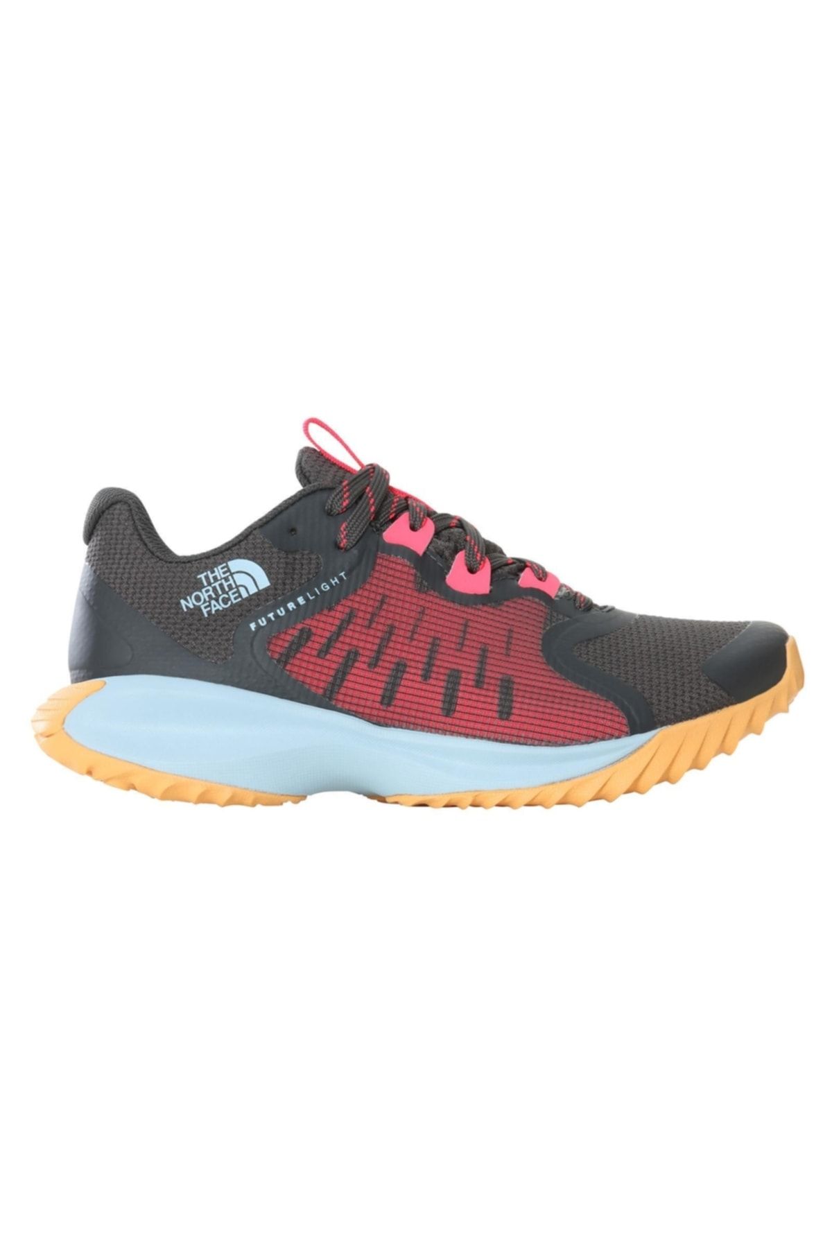 THE NORTH FACE Wayroute Futurelight Kadın Ayakkabı - Nf0a5jct754