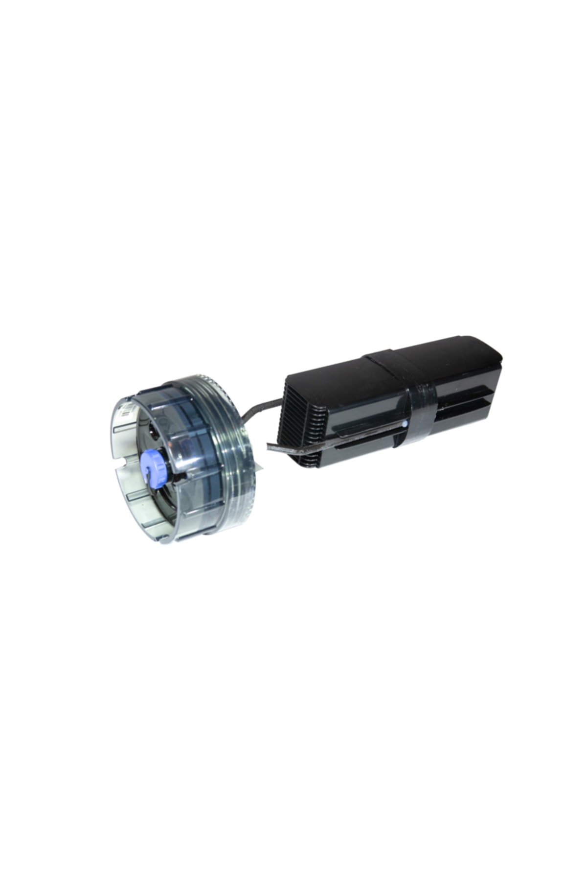 Waterfun Water Fun Tuzdan Klor Jeneratör Yedek Hücresi 15 Gr/h-spare Cell