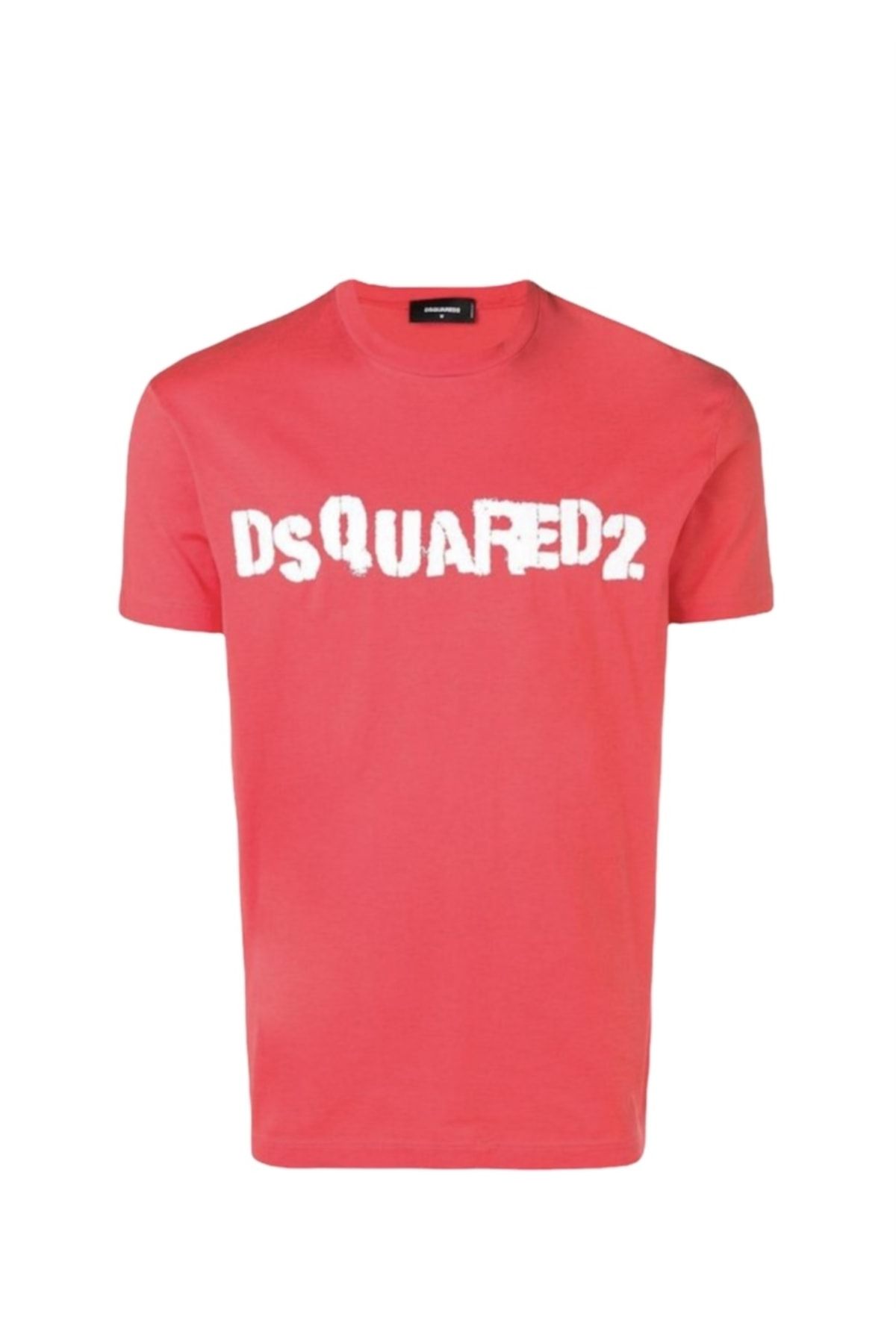 T shirt dsquared2 2018 new arrivals
