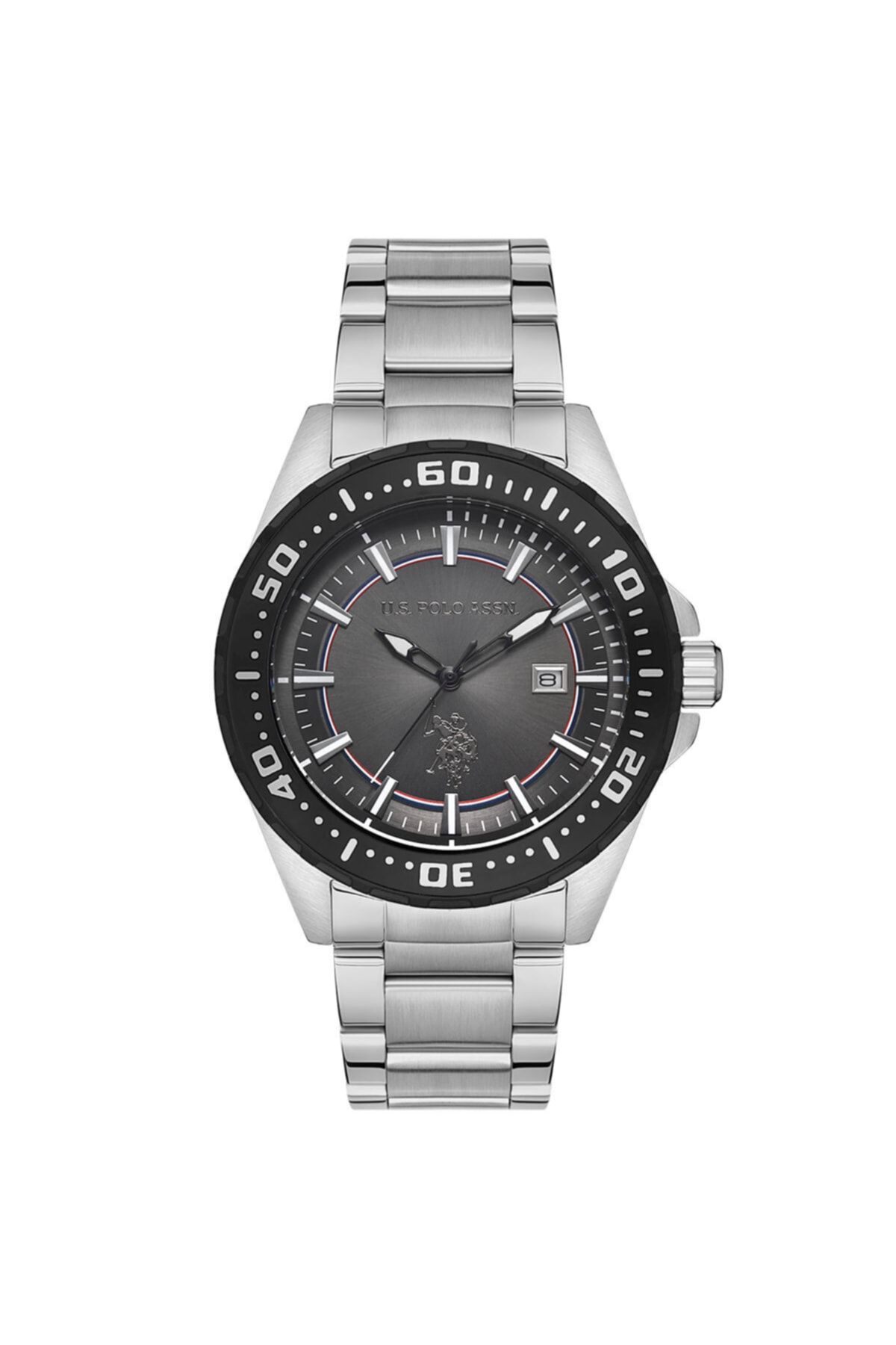 3089sm02 sales
