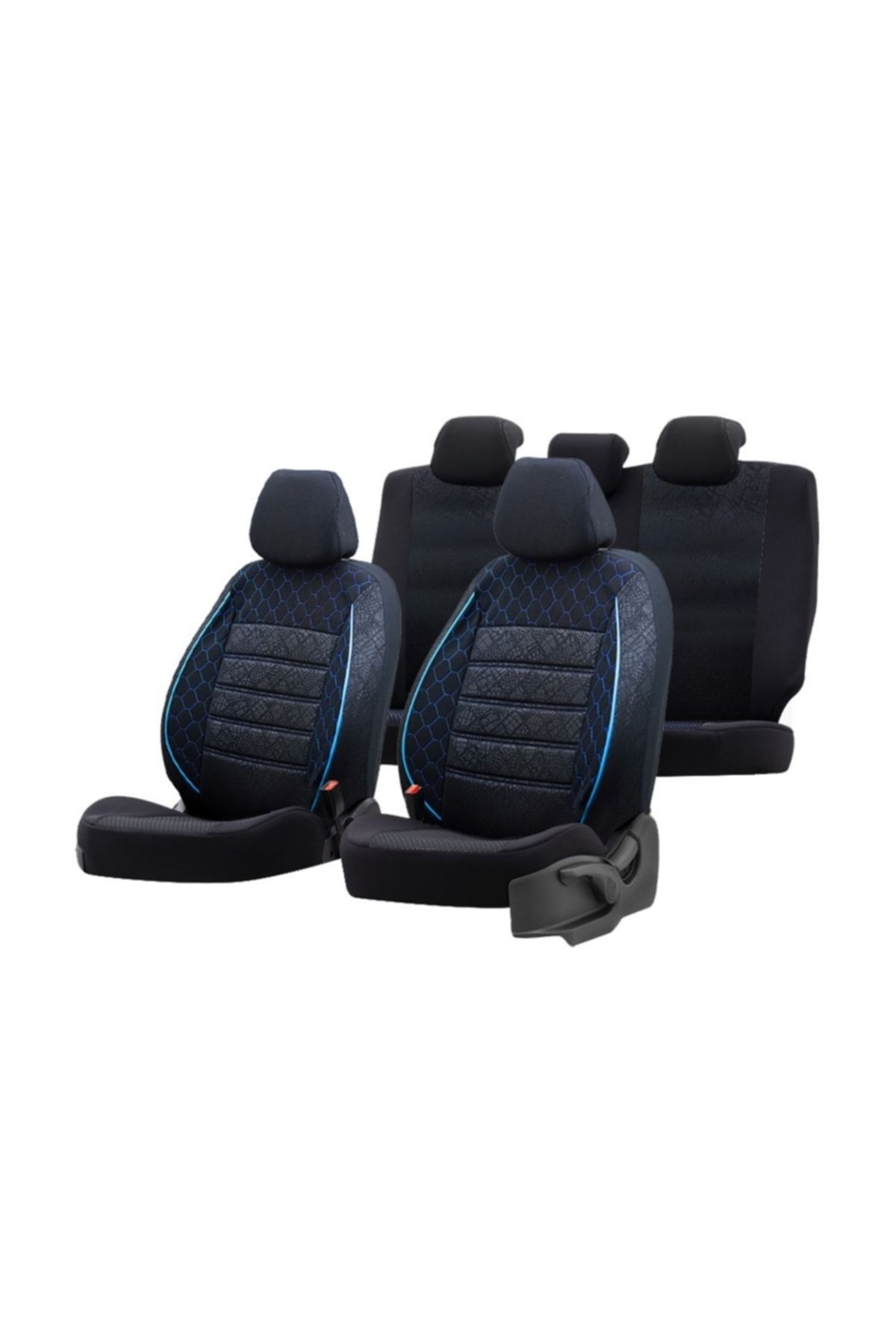 Audi a3 car seat covers hot sale