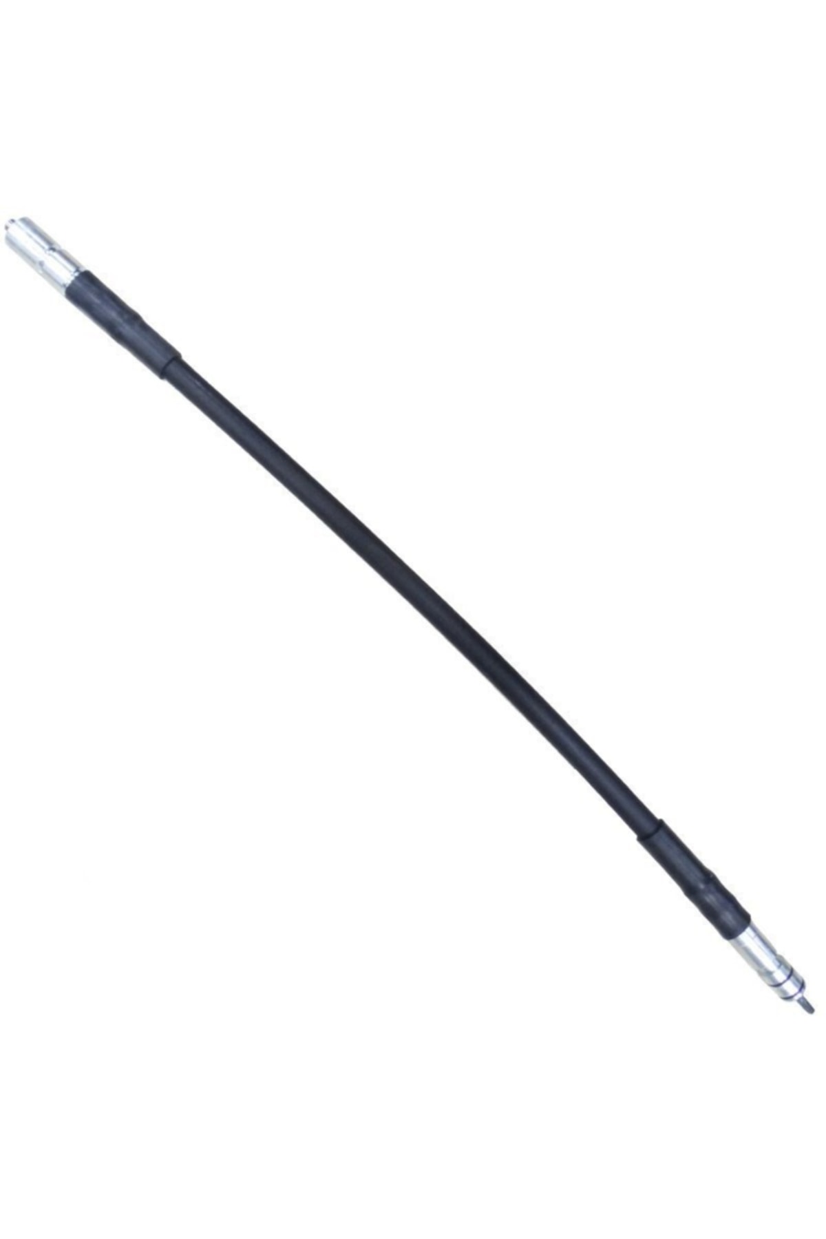 Motorlu Tırpan Spiral Gövdesi + Iç Mil 88.5cm Stihl Fr450.480