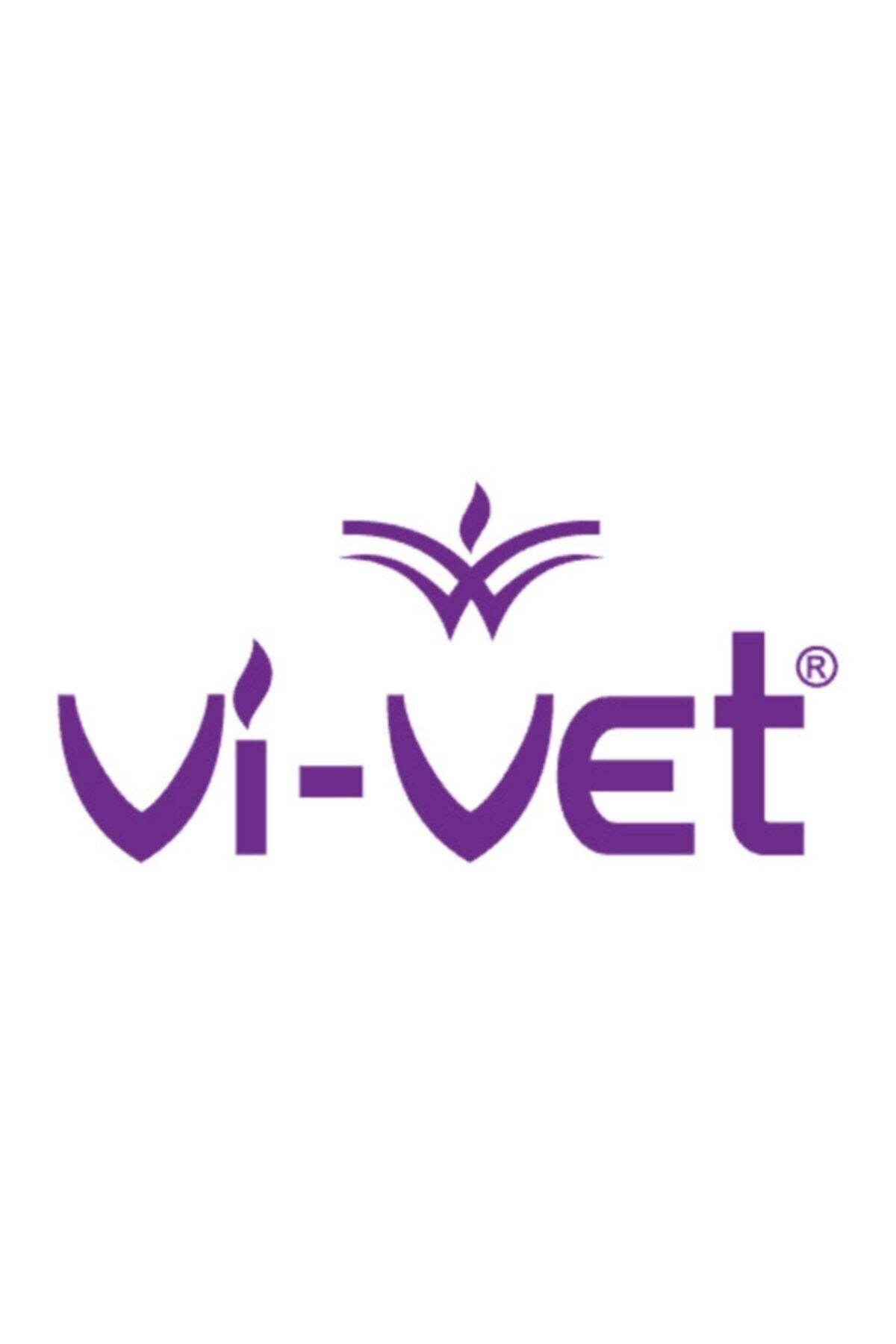 Vi-vet Tüm Ciltler Azulen Kartuş Ağda + 2 Yıl Garantili Ağda Makinesi+10 Metre Rulo Ağda Bez Set ZO10254
