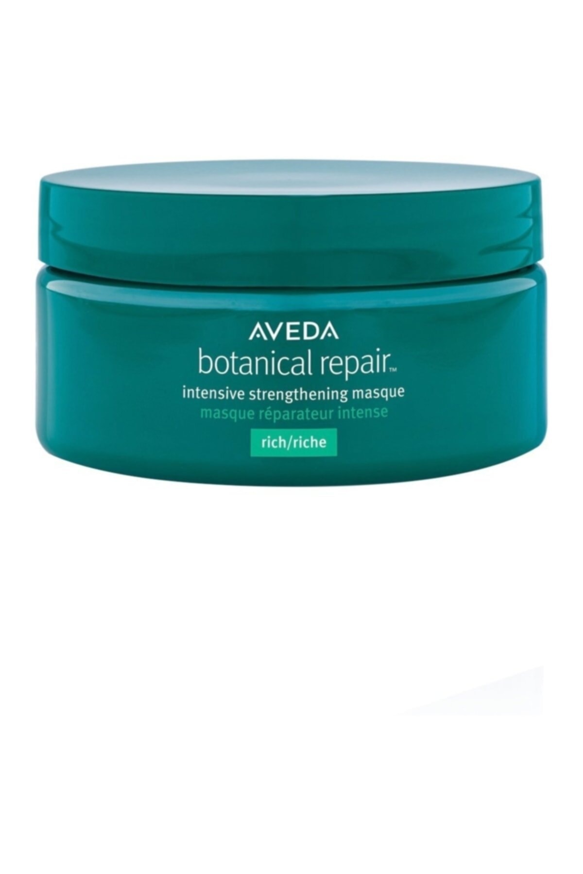 Aveda Botanical Repair Strengthening Masque Rich 200 ml