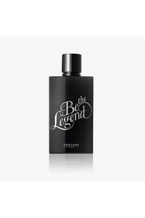Be The Legend Edt TYC00302308245