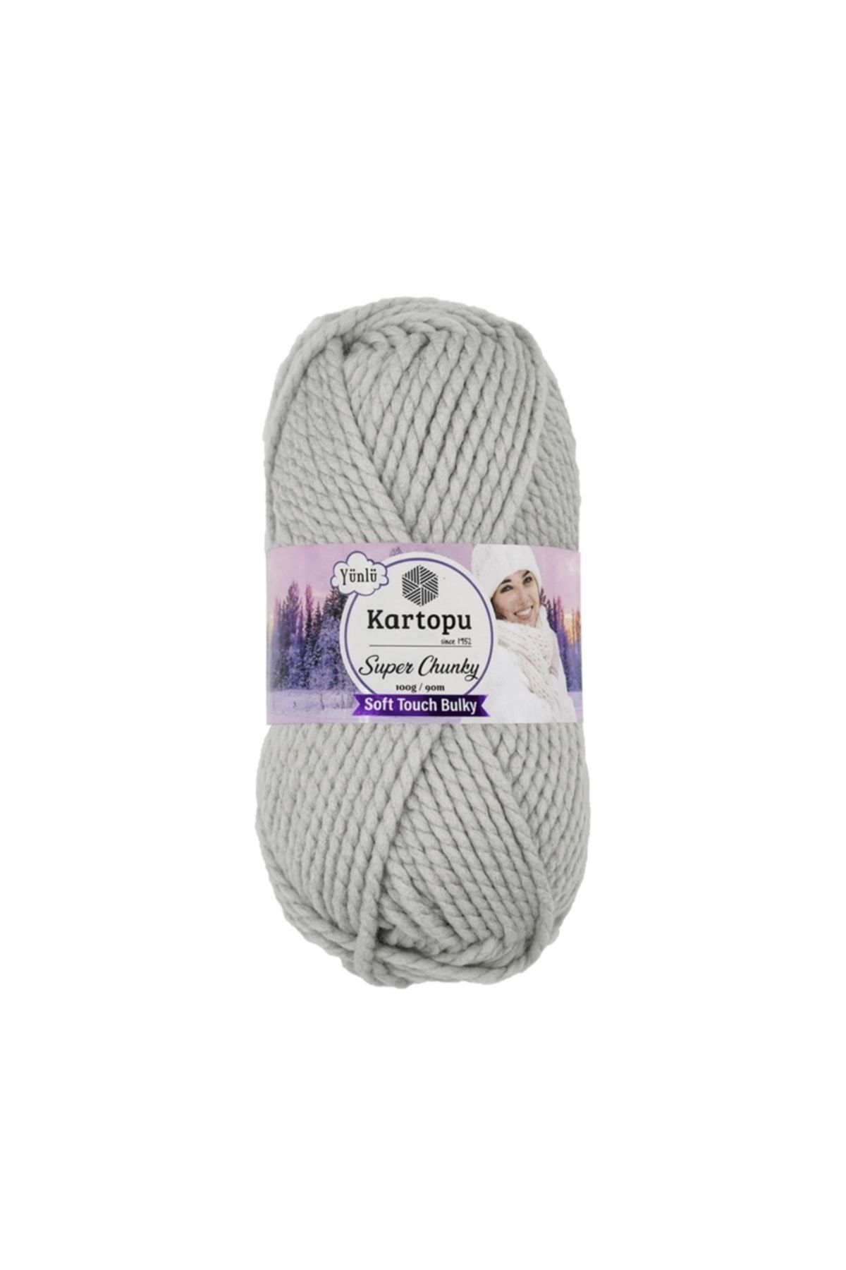 Gray rope on sale