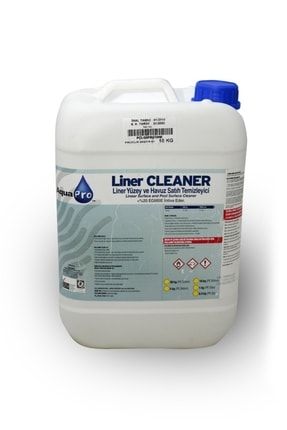 Havuzavm-aquapro Lıner Cleaner 5-kg 202100000248