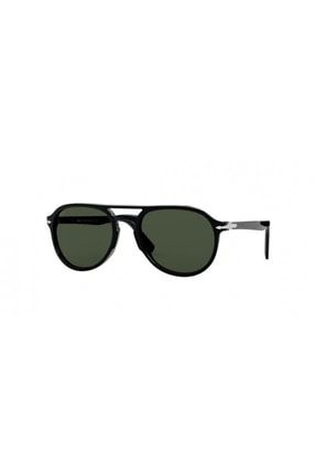 3235-s-95/31-55*20 PERSOL 3235S 95/31 55-20