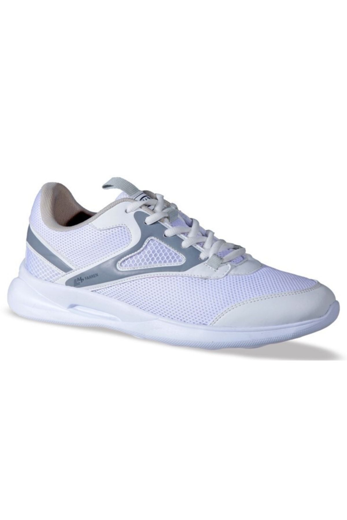 Decathlon survetement nike discount