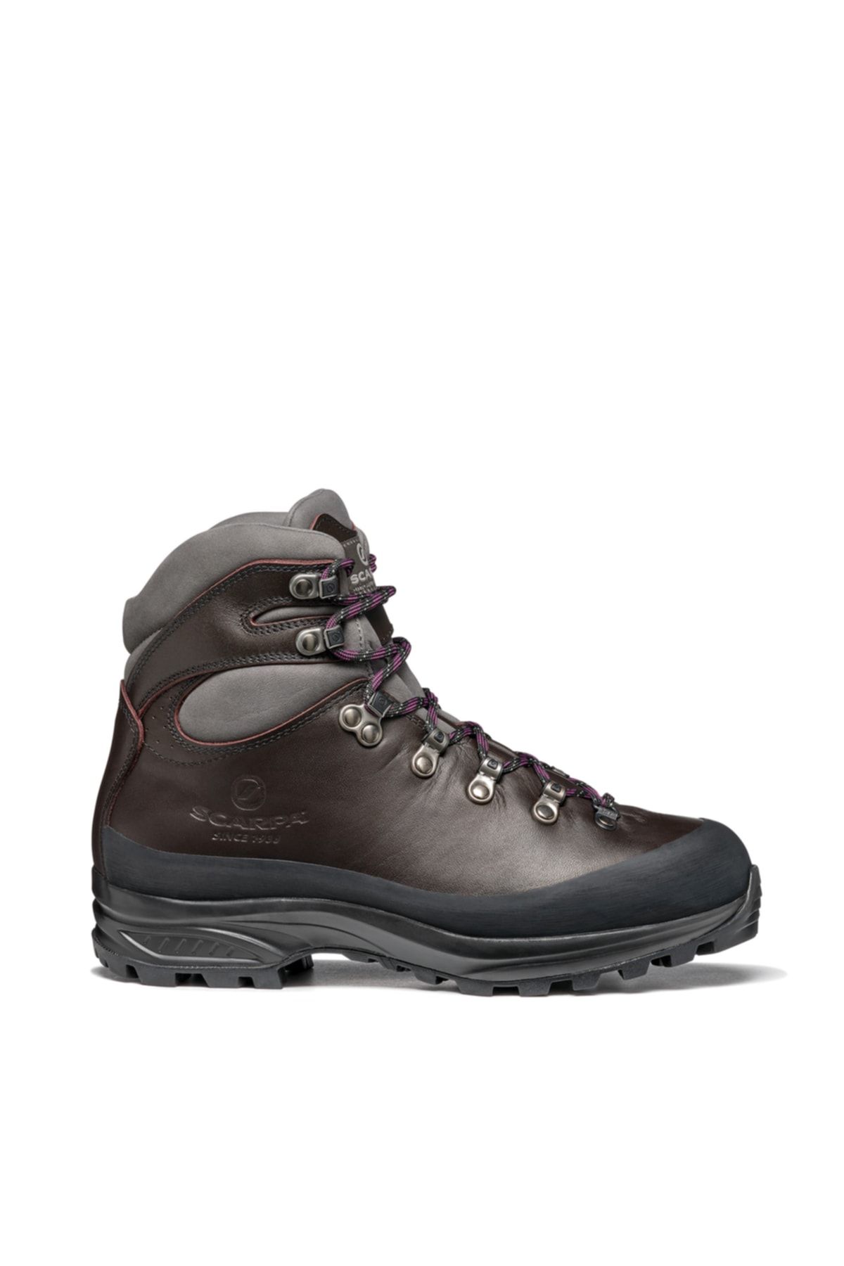 Scarpa sl activ 17 discount