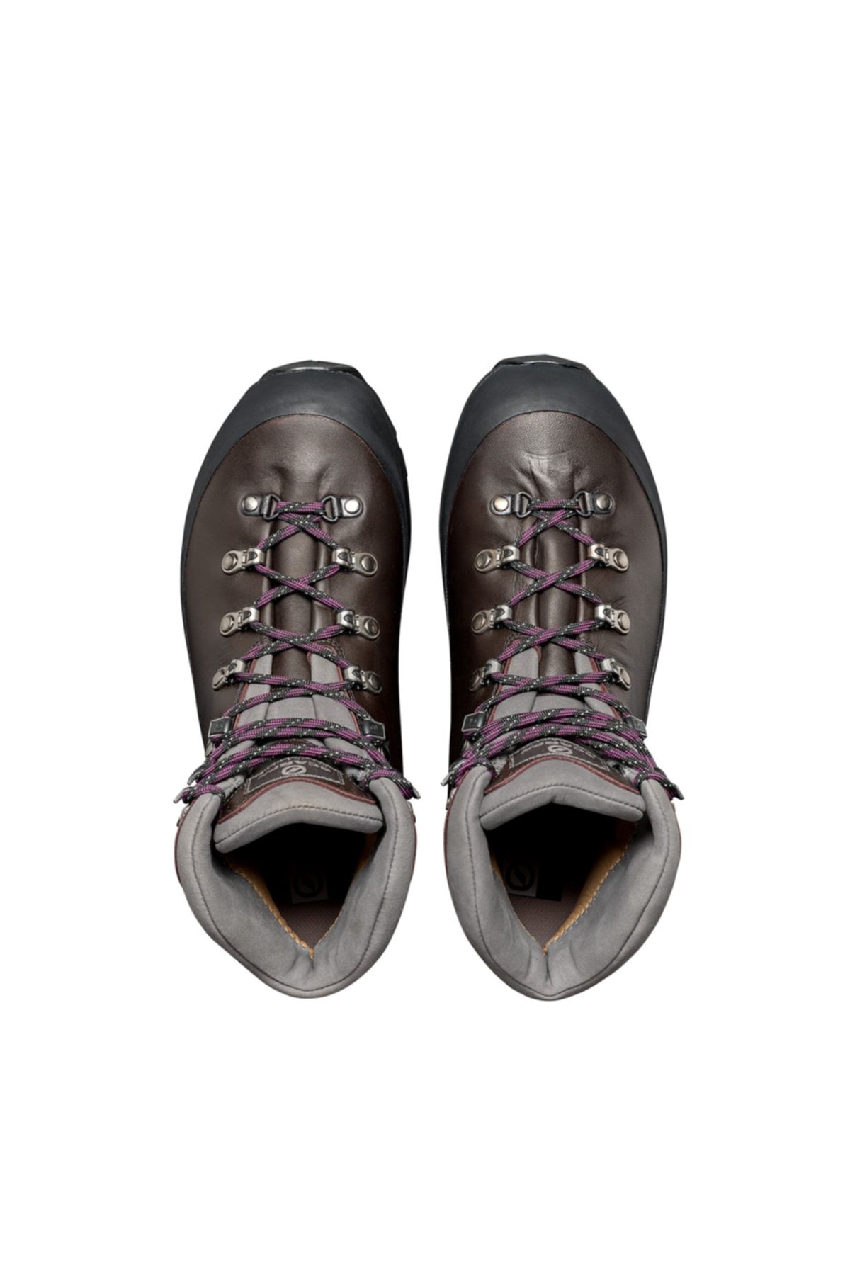 Scarpa active on sale