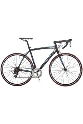 Xrs066 14v Tourney Yol Bisikleti 2021-51 Cm XRS06651
