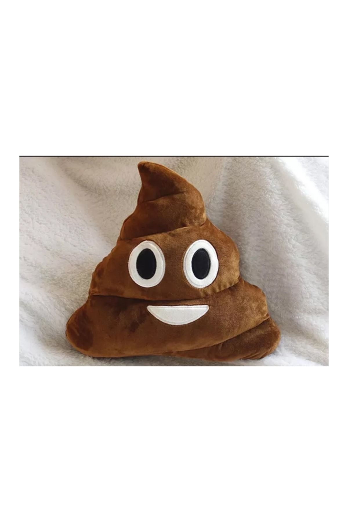 Puffbutik Bok Yastık