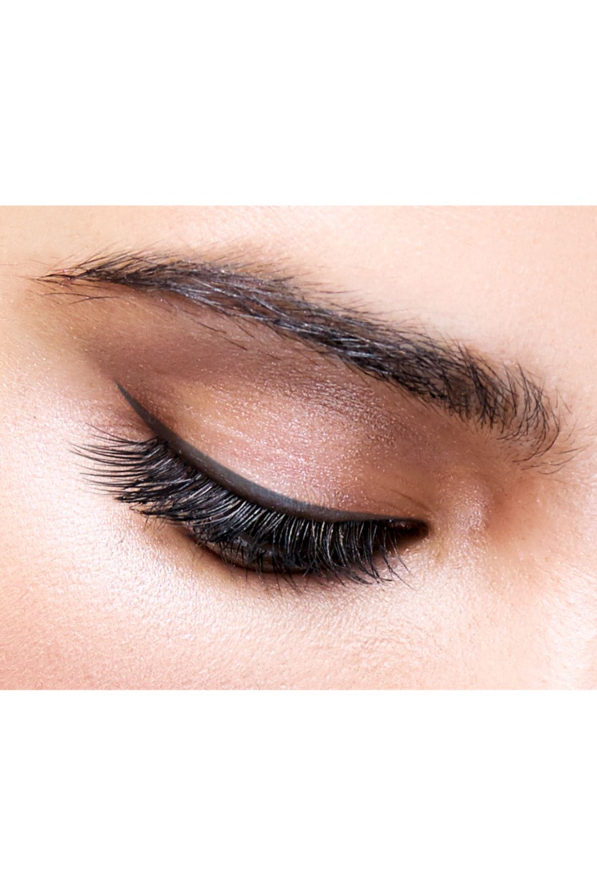 Faberlic-Graphite Colored Glam Team Permanent Eyeliner 1