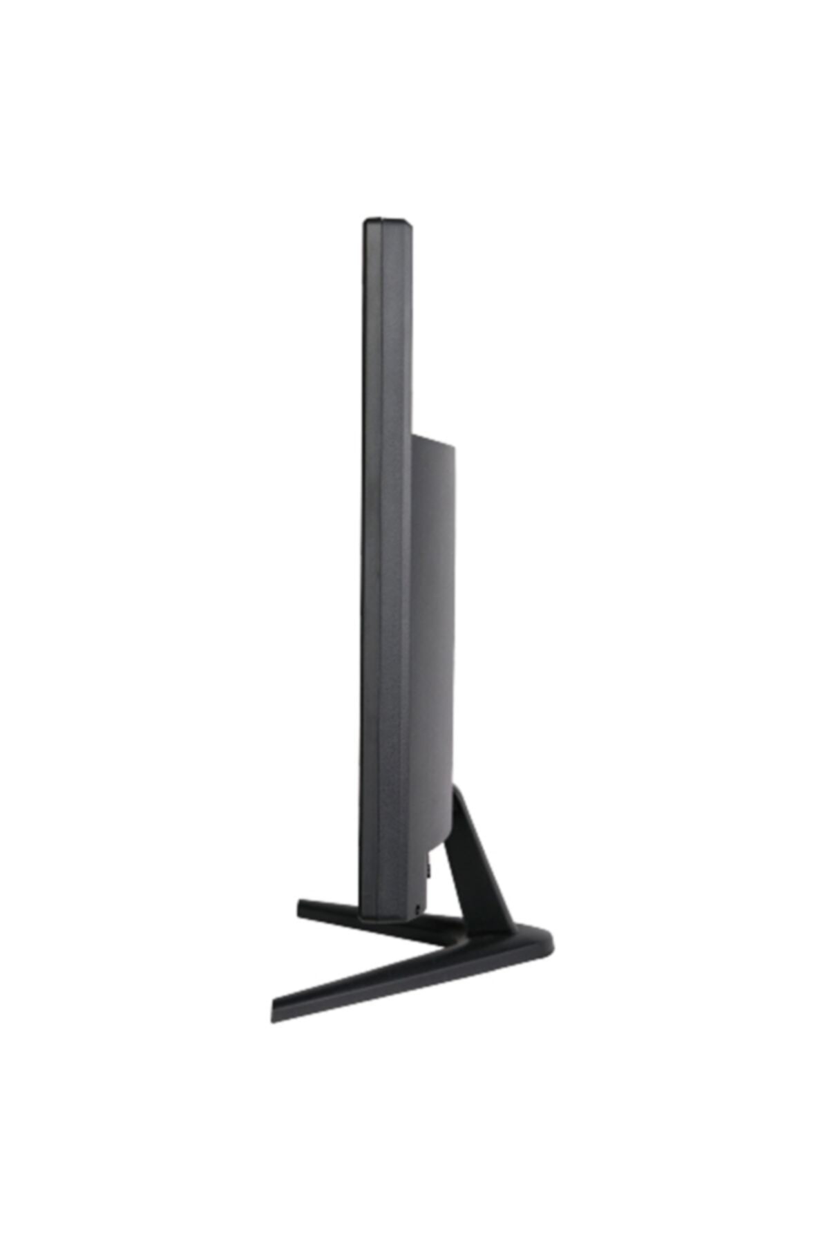 Sl-19 19" 5ms 60hz 1440 X 900 (HDMI VGA) Led Monitör 6