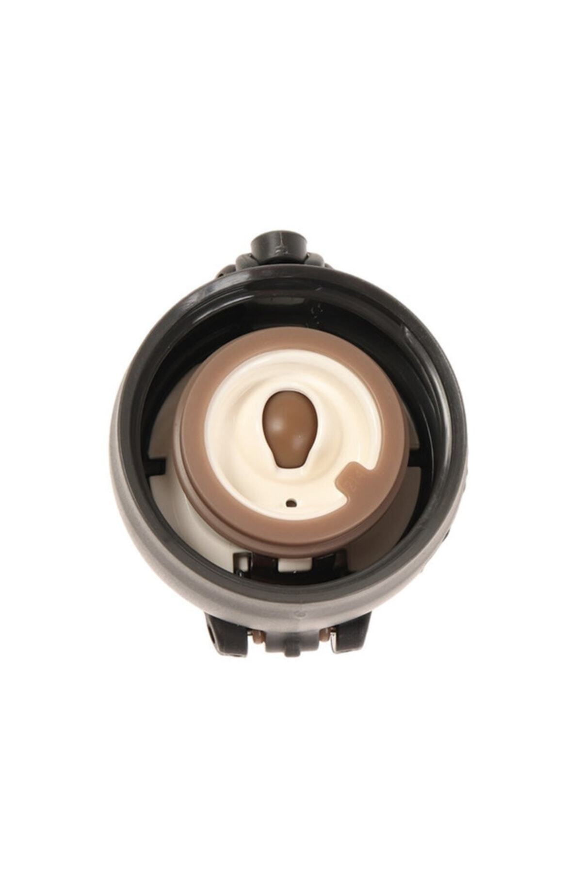 لیوان فوق سبک JNL-500 0.50L Berry 128436 Thermos اورجینال - تصویر 39