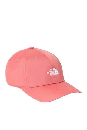 66 Classic Tech Ball Cap Şapka Nf0a3fk5 274337