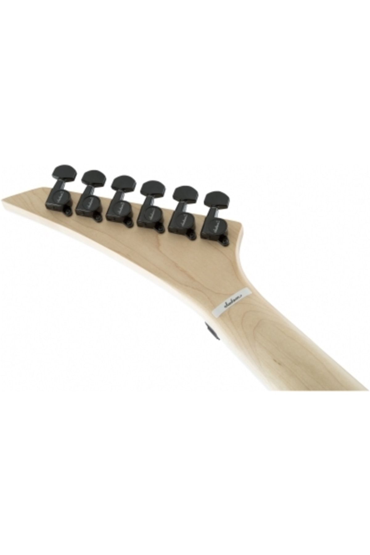Jackson js32 store rhoads floyd rose