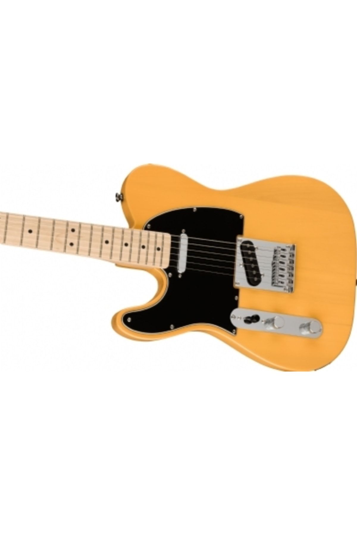 Left handed squier telecaster deals