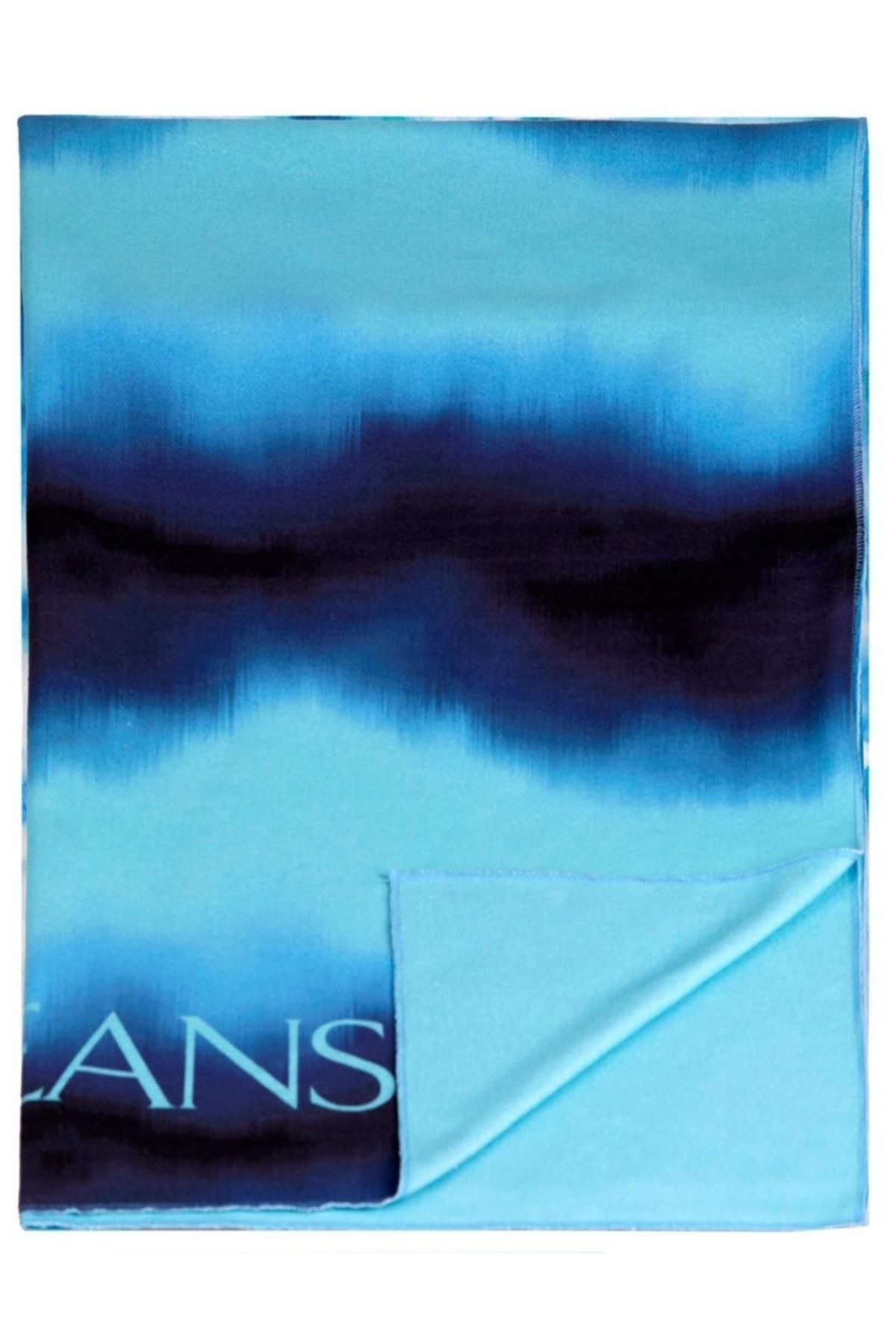 Patagonia beach on sale towel
