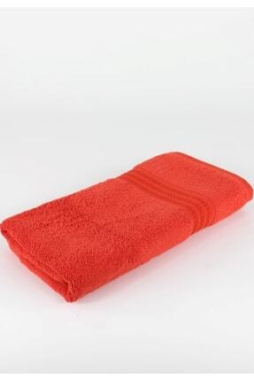 Hobby Rainbow - Pamuklu Havlu 50*90