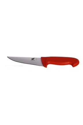 Profesyonel Mutfak Bıçağı Ağız Uzunluğu 15 Cm kantürk