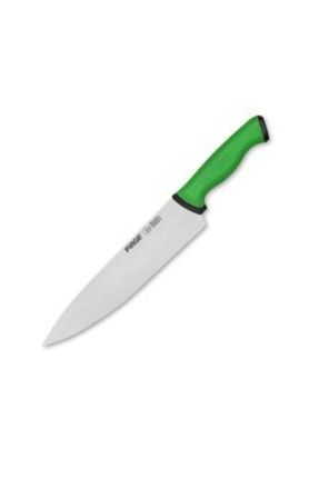 Duo Sebze Bıçağı Sivri 9 Cm (MAVİ SAP) 34047