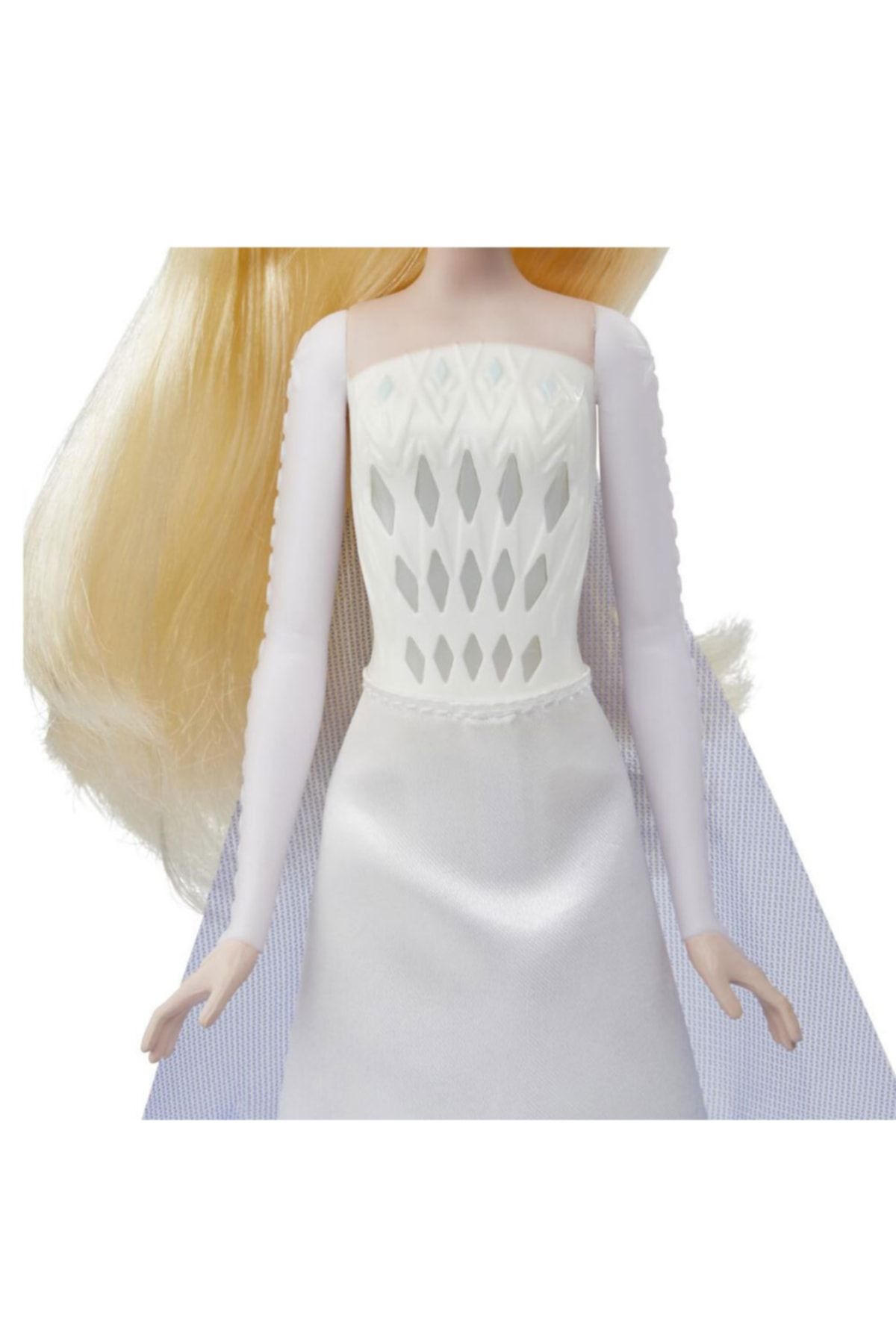 D SNEY Disney Frozen Queen Elsa F3527 Fiyat Yorumlar Trendyol