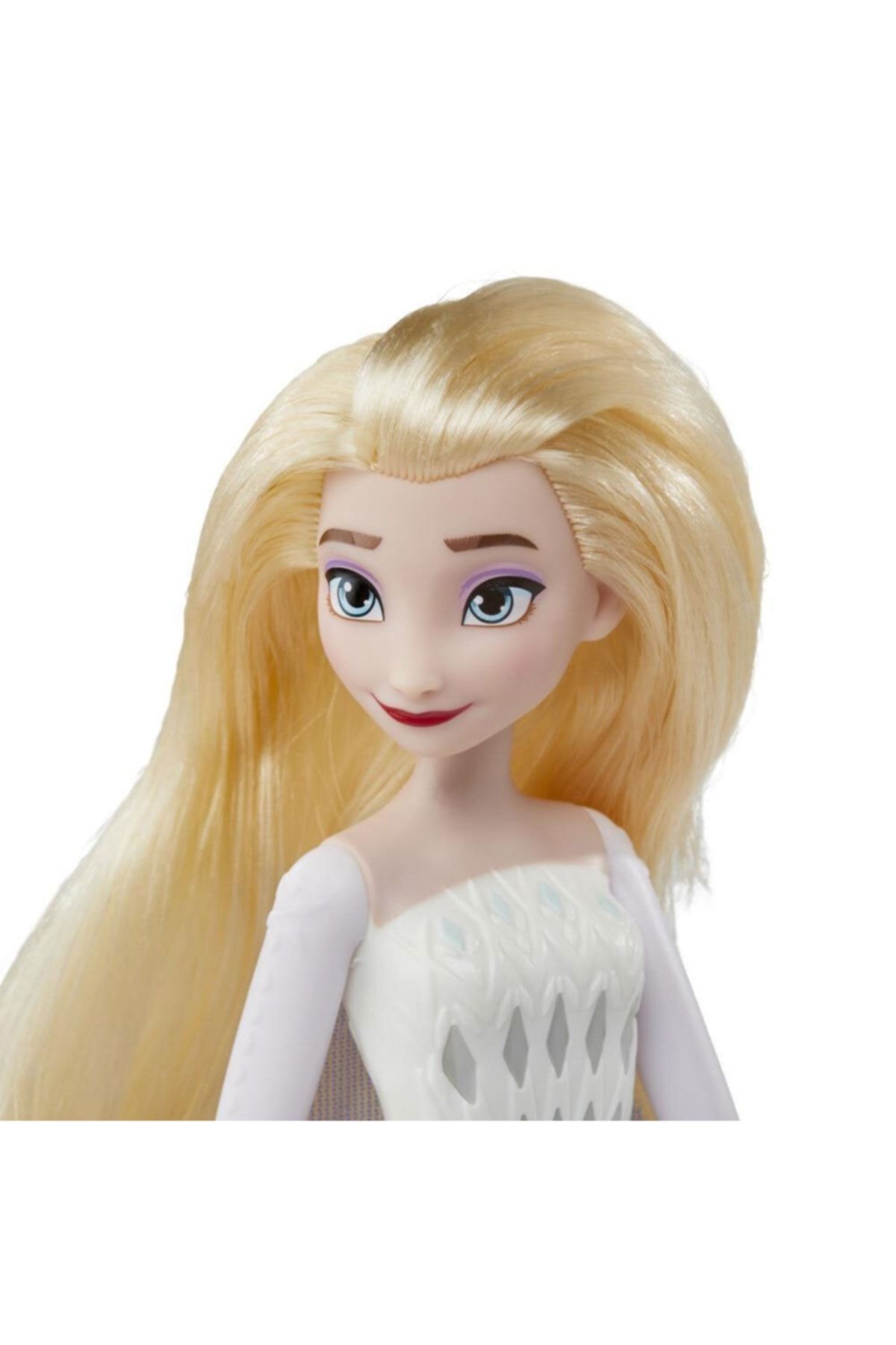 D SNEY Disney Frozen Queen Elsa F3527 Fiyat Yorumlar Trendyol