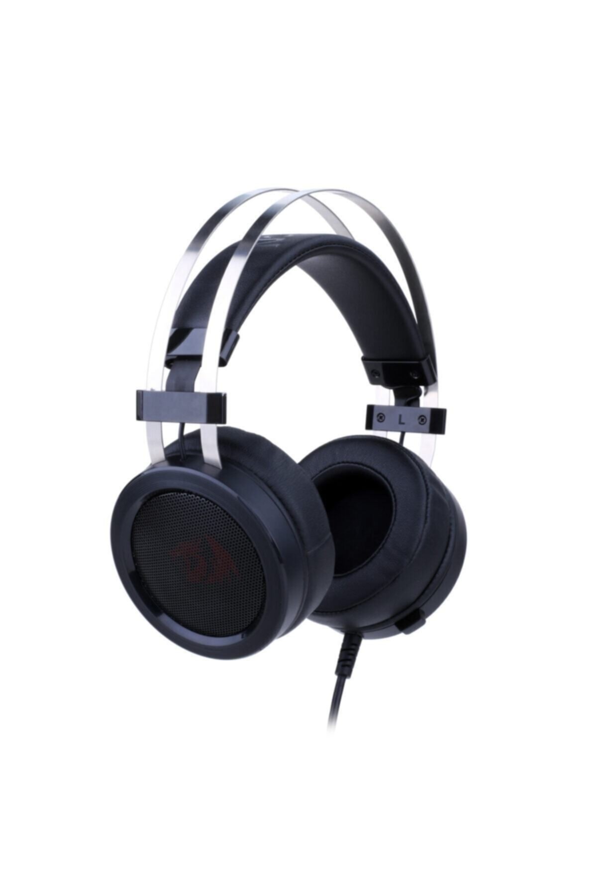 REDRAGON Scylla H901 Stereo Oyuncu Kulaklığı Fiyatı, Yorumları - TRENDYOL