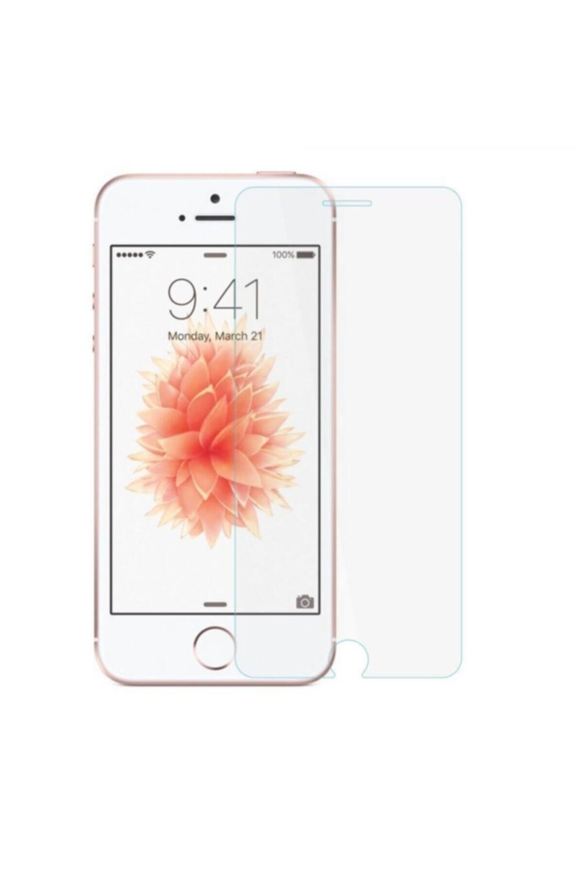 Apple Iphone Se Купить Минск