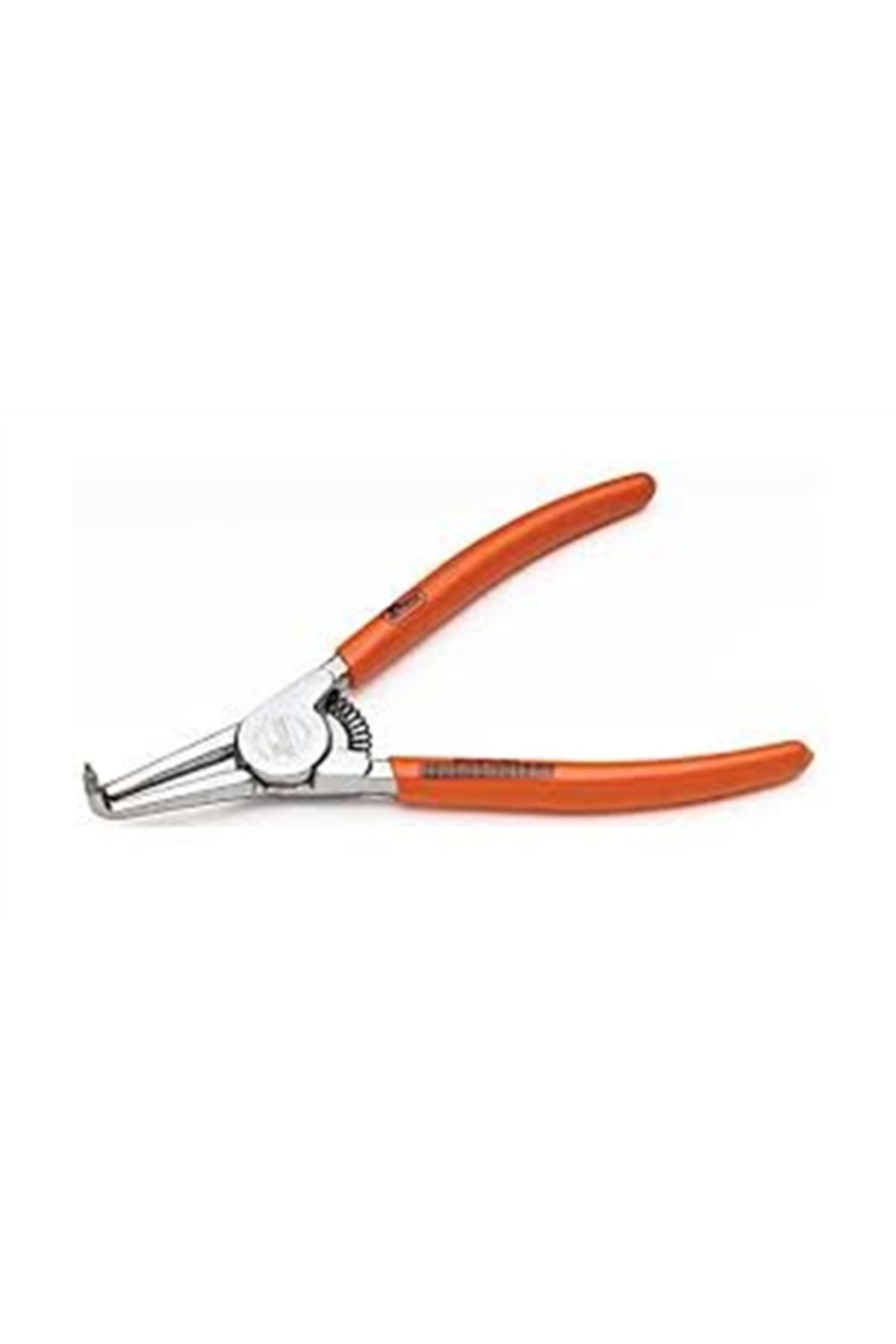 Retta Segman Pensesi Eğri Dış 225 M Rsp9001