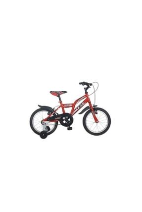 16 Jant Bisiklet BCR0003