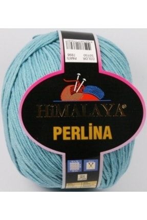 Perlina Örgü Ipi-60150 prlina50