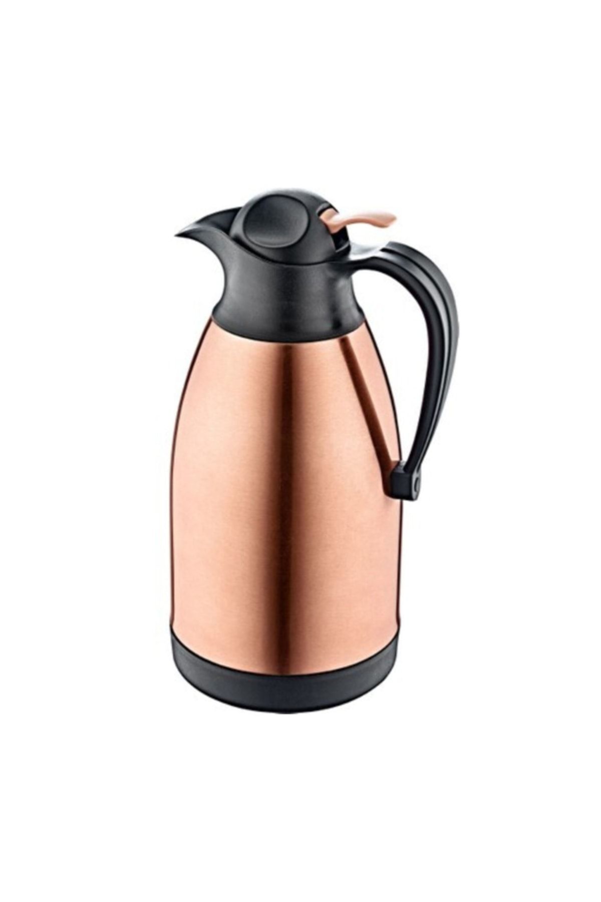 Thermos 2lt clearance