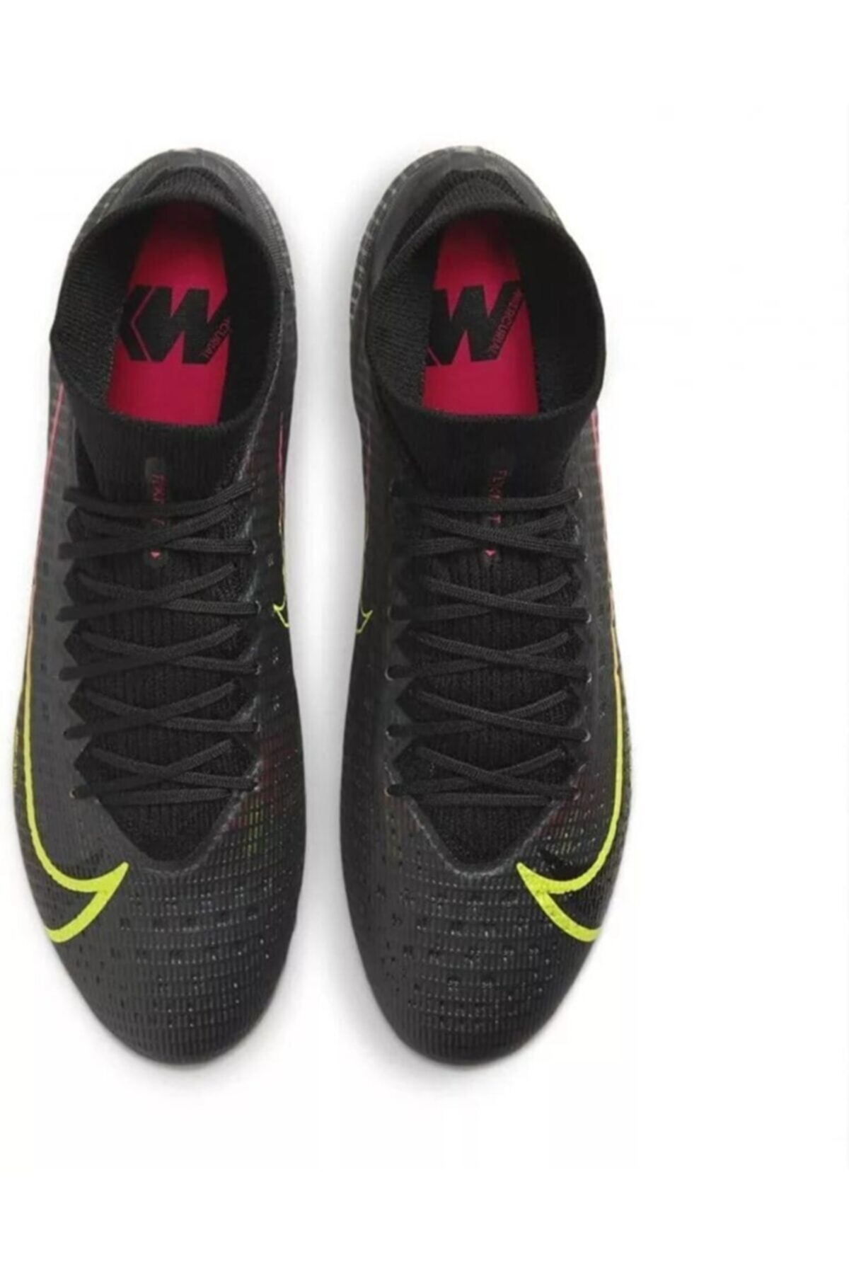 Tenis para Básquetbol Air Jordan 13 Retro de Hombre | Innvictus