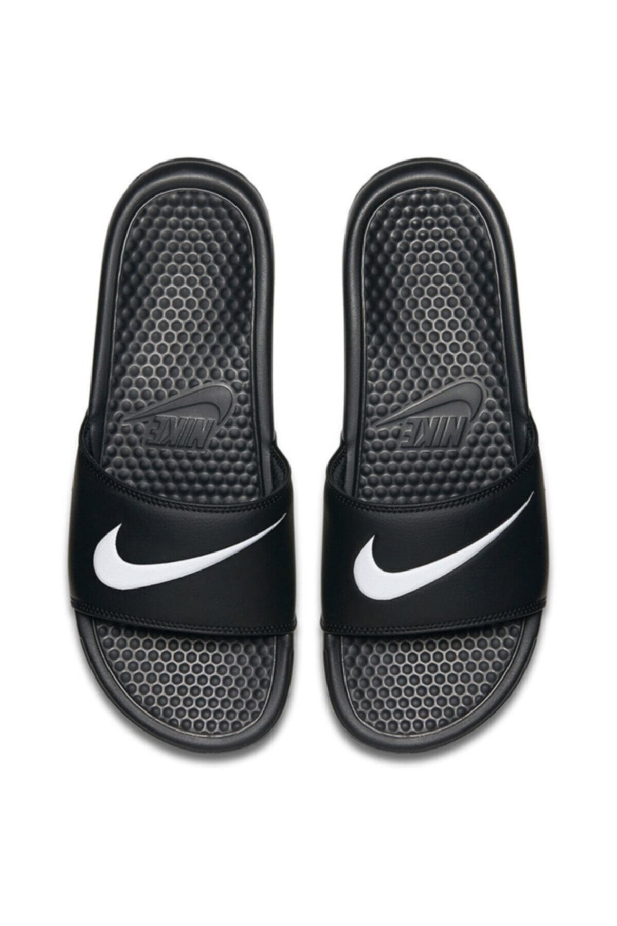 Nike benassi 36 clearance