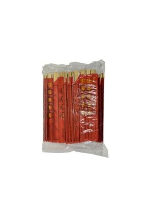 Tek Kullanımlık Paket Bambu Chopstick (100 Adet)-chopstick (a Pack Of 100 Pcs) 178