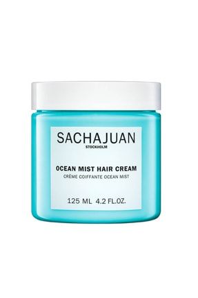 Ocean Mist Hair Cream 125 ml Saç Kremi 7350016332736