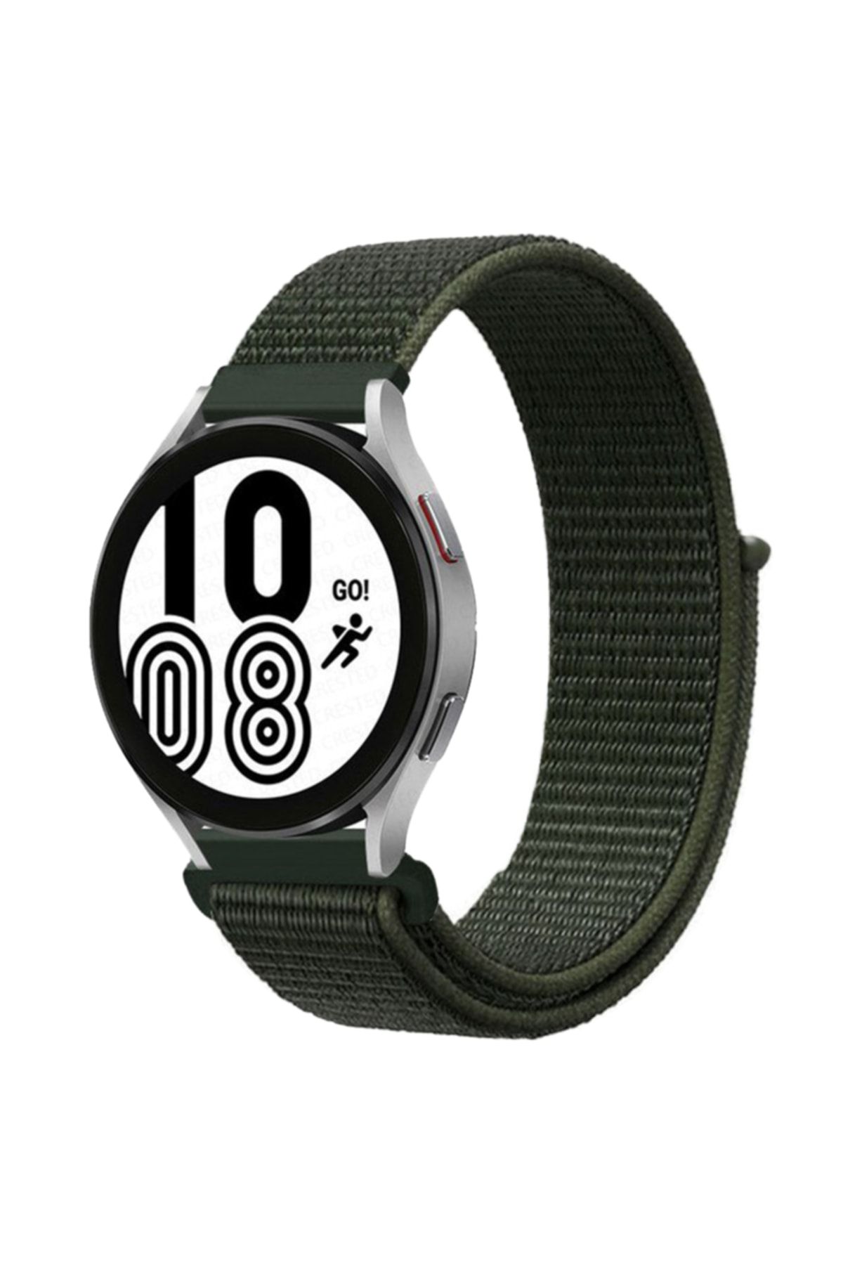 Huawei watch store gt 2 khaki