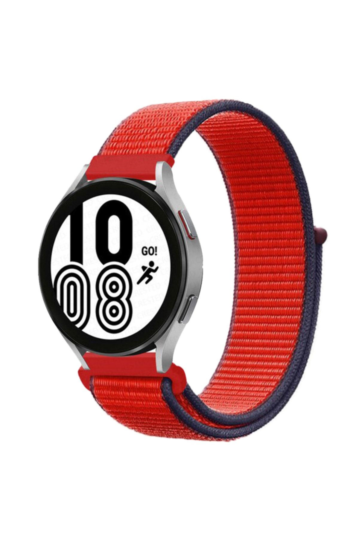 Huawei watch gt2 red sales