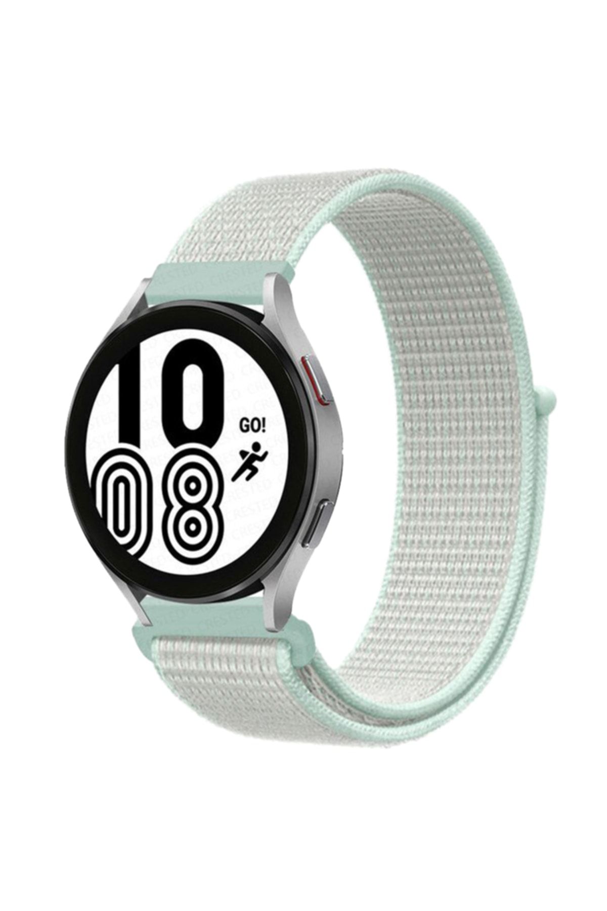 Amazfit pace on sale lite