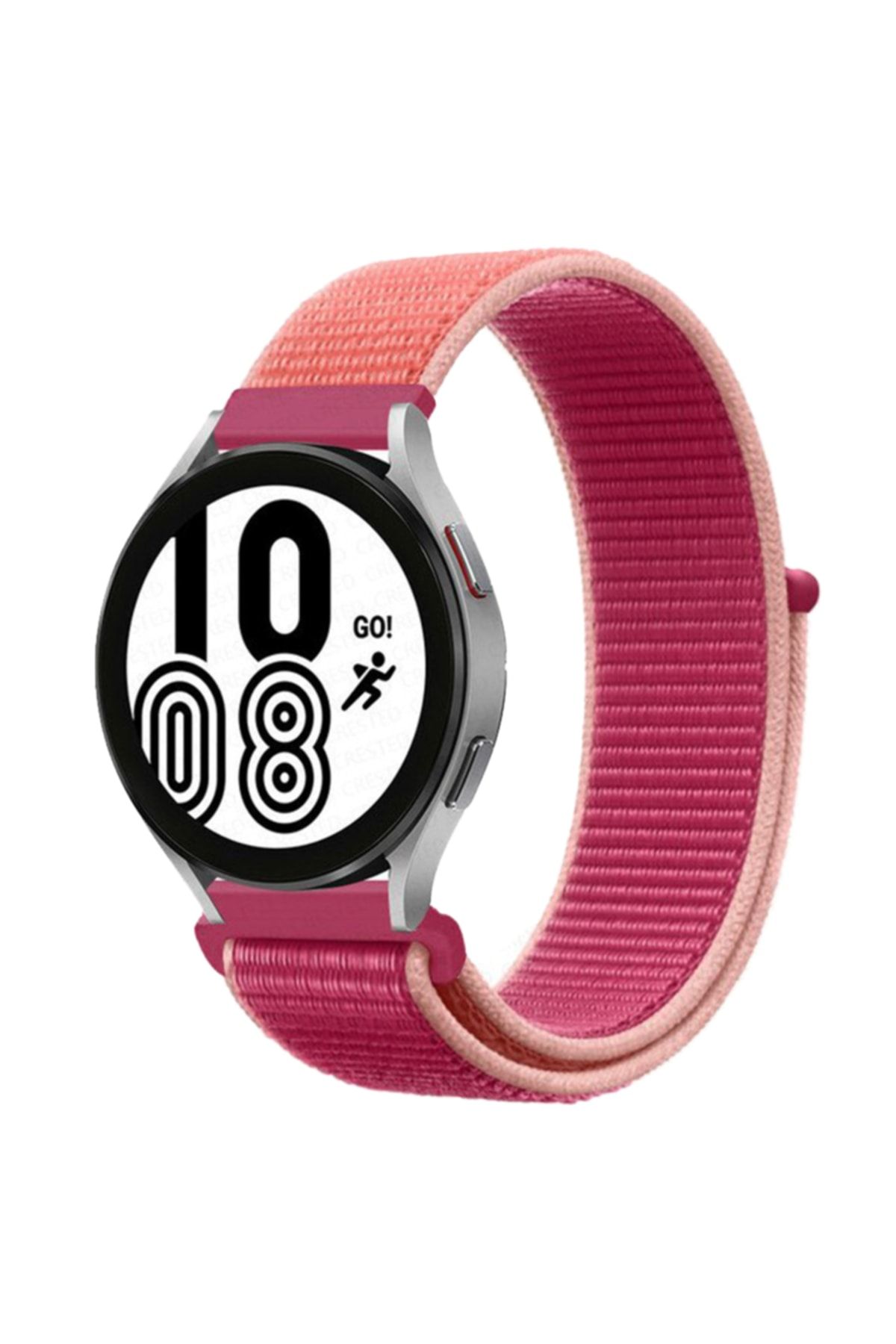Amazfit hot sale pace lite